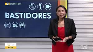 PF cumpre mandados contra fonte de reportagem sobre ministro Flávio Dino