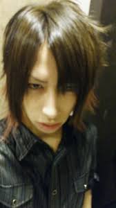 Ryuichi Hirose. Hi vkontakte! Long time ago! - F0Ug6vdbVyo