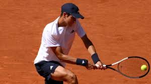 Atp Madrid, Sinner sfiderà ai quarti il 19enne spagnolo Rafa Jodar. Ecco quando (e a che ora) si gioca