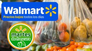 Martes de Frescura Walmart 17 de marzo: Lista completa de descuentos en frutas, verduras, carnes y mariscos