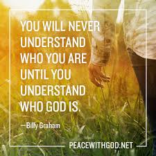 Billy Graham Quotes On Evangelism. QuotesGram via Relatably.com