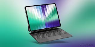 iPadOS 26.5 will add three new features for iPad, here’s what’s coming