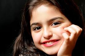 Résultat de recherche d'images pour "hala al turk"