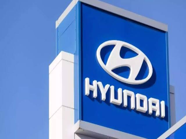 Hyundai Motor India reports 35% drop in Q1 net profit to Rs 889 crore; CEO Tarun Garg cites production disruptions and export challenges