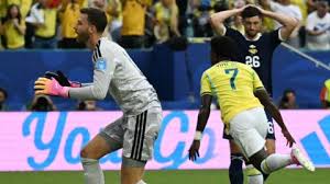 Scotland vs Brazil LIVE: Watch FIFA World Cup 2026 Group C TV stream, score, commentary, updates