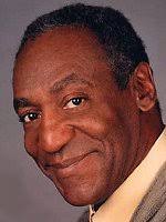 William Cosby. Bill Cosby. - cosby