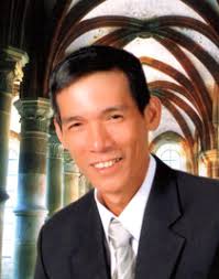 Hoe Tan Tran, 50, passed away Friday, ... - OI1244629041_TranHT