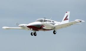 Trend Google: aereo francia