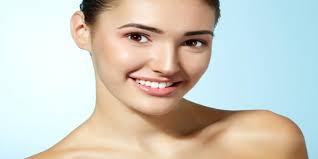 Image result for nicky astria