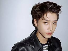 경향신문 - News update