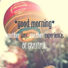 Good Morning Quotes to Start An Amazing Day - Inspirational Quotes ... via Relatably.com