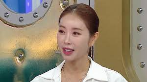 어머니