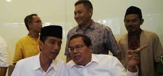 Image result for rizal ramli
