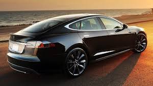 Image result for TESLA