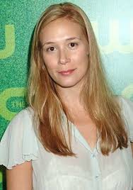 &lt;img src=&quot;http://img2.bdbphotos.com/images/orig/a/8/a8odh07b9rqjdo0j.jpg?kj8as6ye&quot; alt=&quot;Liza Weil&quot;&gt;&lt;br&gt;&lt;a ... - a8odh07b9rqjdo0j