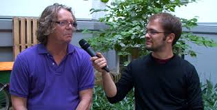 Frank Riemann (Easycard) im Interview - Paradigmenwechsel im ... - frank-riemann-easycard-joel-kaczmarek-gruenderszene