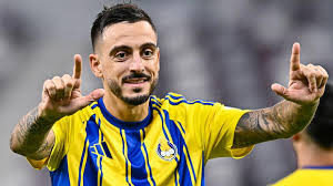 Últimas noticias de fichajes del Club América: Joselu, Idrissi, Cota, Víctor, Carrillo, Camberos, Castañeda y más