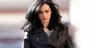 Screen Rant - News update