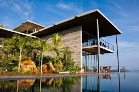 Image result for weirdest buildings in the world