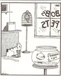 Image result for "gary larson" smite god