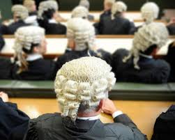 AI Legal System Transformation: Ethical Implications and Practical Applications