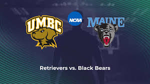 UMBC Retrievers vs. Maine Black Bears Prediction, 2/12/2026: NCAA Basketball