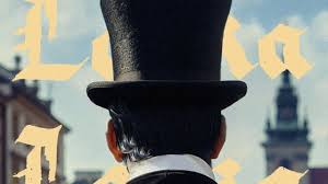 Filmweb - News update