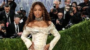 A Que Hora Es La Met Gala 2026