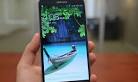 Tecnolog a Movil - 2016: Los smarts con pantalla