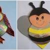 Story image for Mainan Lego Untuk Balita from Brilio