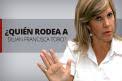 Image result for Dilian Francisca Toro Armitage