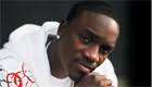 Akon - <b>Right now</b> 4.6/5 - 11 Bewertungen - jpg_akon-right-now
