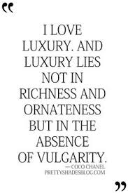 Chanel Quotes on Pinterest | Coco Chanel Quotes, Coco Chanel and ... via Relatably.com