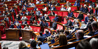 News source: Le Monde.fr