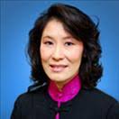 Dr. Carol Tan-goh Yean Eng - carol-tan-goh-yean-eng