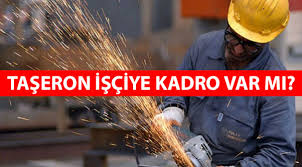 taşeron işçiler ile ilgili görsel sonucu