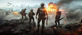 GameMAG - News update