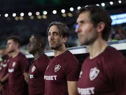 La Guaira vs. Fluminense: Copa Libertadores Match Preview