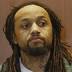 2 of 3 suspects plead not guilty in West Orange shooting death