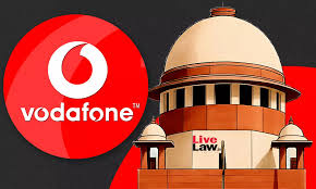 Live Law - News update