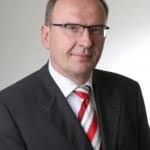 Neues Führungstrio unter Vorsitz von Ralf Baumann, CEO der StepStone Gruppe