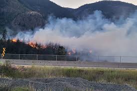 Nanaimo News Bulletin - News update