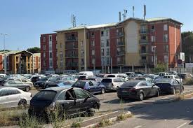Le maire Éric Ciotti propose à Gérald Darmanin un nouveau terrain pour la future prison de Nice