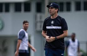 R7 Esportes