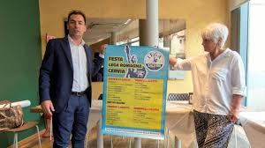 Corriere Romagna - News update