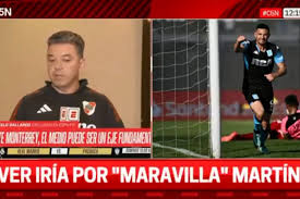 Corrientes Hoy - News update
