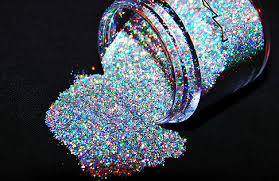 Kuvahaun tulos haulle glitter eye makeup