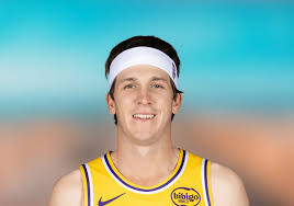 Austin Reaves cleared to return after missing last three games