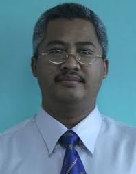 Mohd Sobri Takriff is Professor of Fluid Mechanics at Universiti Kebangsaan Malaysia. Professor Takriff holds a PhD in Chemical Engineering from University ... - sobri