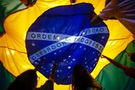 Brasileños